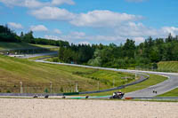 Brno;event-digital-images;motorbikes;no-limits;peter-wileman-photography;trackday;trackday-digital-images